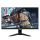 Gigabyte M28U HDR KVM HDMI 2.1 - 653467 - zdjęcie 6